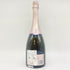 クリュッグ ロゼ 750ml 12.5% KRUG ROSE 【SKU】