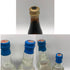 【5本セット】波照間酒造所 泡波 600ml 30%3本 360ml 30% 1本 ミニチュア 1本 AWANAMI 泡盛【7-10】