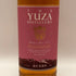 東京都限定◆遊佐蒸溜所 スプリング イン ジャパン 2024 700ml 55% YUZA Spring in Japan 【W4】