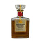 東京都限定◆ニッカ キングスランド プレミア 特級 760ml 43% NIKKA WHISKY KINGSLAND PREMIER 【I0】