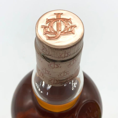 グレンファークラス 12年 700ml 43% シングルモルト スコッチ ウイスキー Glenfarclas スコッチウイスキー【U1】