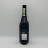 ガヤ バルバレスコ 2020 14% 750ml GAJA イタリアワイン【G0】
