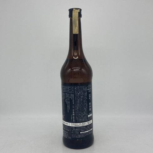 新政酒造 新政 アマネコ 亜麻猫 2024 720ml 13% 2026年1月出荷 ARAMASA 日本酒- 純米酒【D4】