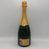 クリュッグ ブリュット 白 750ml 12.5% KRUG BRUT シャンパン【F0】