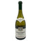 シャトー ド ムルソー ムルソー プルミエ クリュ ペリエール 2022 750ml 13% Chateau de Meursault Meursault 1er Cru Perrieres 白ワイン【O1】