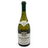 シャトー ド ムルソー ムルソー プルミエ クリュ ペリエール 2022 750ml 13% Chateau de Meursault Meursault 1er Cru Perrieres 白ワイン【O1】