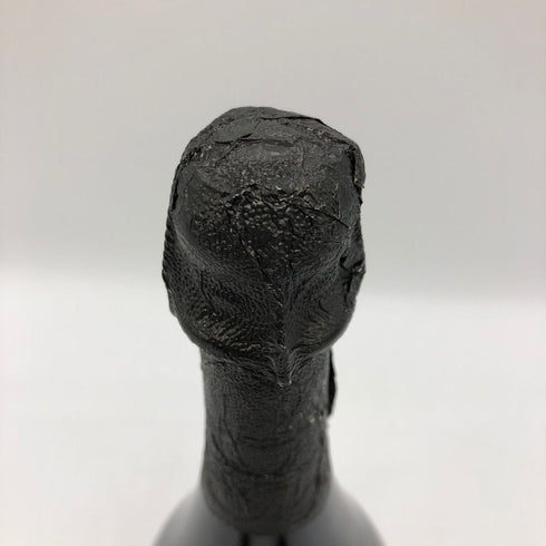 ドンペリニヨン ブリュット 白 2013 750ml 12.5% Dom Perignon Brut シャンパン【M0】