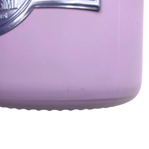 エンジェル ドゥミセック パープル ハロウィン レザータイプ 750ml 12.5% ANGEL DEMI-SEC シャンパン【E3】