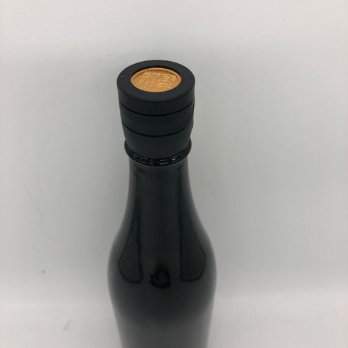 花陽浴 純米大吟醸 山田錦 瓶囲無濾過原酒 720ml 16% 2025年9月 HANAABI 日本酒- 純米大吟醸酒【N4】