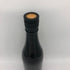 花陽浴 純米大吟醸 山田錦 瓶囲無濾過原酒 720ml 16% 2025年9月 HANAABI 日本酒- 純米大吟醸酒【N4】