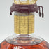 ブラントン ゴールドエディション 2024 バーボン 750ml 51.5% Blanton's Gold Edition バーボン【M】