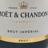 モエ エ シャンドン アンペリアル 白 750ml 12% Moet&Chandon IMPERIAL シャンパン【R1】
