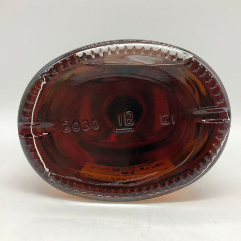 ザ ダルモア 12年 700ml 40% DALMORE スコッチウイスキー【Z0】