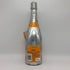 ヴーヴ クリコ イエロー リッチ 750ml 12% Veuve Clicquot Yellow Rich シャンパン【J1】