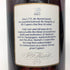 マーテル コルドンブルー エクストラオールド 1000ml 40% MARTELL CORDON BLEU EXTRA OLD コニャック【O1】