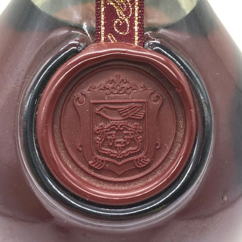 マーテル コルドンルビー 700ml 40% MARTELL CORDIN RUBIE スコッチウイスキー【P2】