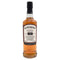 ボウモア 12年 350ml BOWMORE スコッチウイスキー【M1】