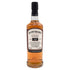 ボウモア 12年 350ml BOWMORE スコッチウイスキー【M1】
