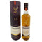 グレンフィディック 15年 ソレラリザーブ 700ml 40% Glenfiddich OUR SOLERA FIFTEEN スコッチウイスキー【J2】