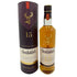 グレンフィディック 15年 ソレラリザーブ 700ml 40% Glenfiddich OUR SOLERA FIFTEEN スコッチウイスキー【J2】