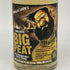 ダグラスレイン ビッグピート スモール バッチ 700ml 46% DOUGLAS LAING'S Big Peat Small Batch スコッチウイスキー【B4】