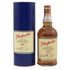 グレンファークラス 12年 700ml 43% シングルモルト スコッチ ウイスキー Glenfarclas スコッチウイスキー【C1】