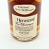 ヘネシー ファイン シャンパーニュ VSOP 30ml 40% Hennessy コニャック【U1】