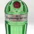 タンカレー No.10 750ml TANQUERAY ジン【A】