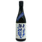 よこすか 無双龍 720ml 15% 日本酒- 純米大吟醸酒【K4】