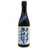 よこすか 無双龍 720ml 15% 日本酒- 純米大吟醸酒【K4】