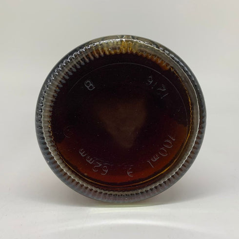 シークレット スペイサイド 1993-2020 26年 アートセッション 700ml 49.4% SECRET SPEYSIDE スコッチウイスキー【L2】