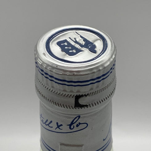 マーテル コルドン ブルー オールド クラシック グリーンボトル 700ml 40% MARTELL CORDON BLEU Old Classic ブランデー【S4】