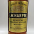 IW ハーパー ゴールドメダル 750ml 40% I.W. HARPER GOLD MEDAL バーボン【M1】