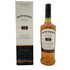 ボウモア 12年 700ml 40% BOWMORE 【B2】