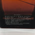 ジョンウォーカー&サンズ プライベートコレクション 2016 700ml 43% John Walker&Sons スコッチウイスキー【O4】