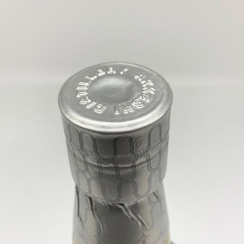 東京都限定◆厚岸 冬至 とうじ 2025 シングル ブレンデッド ジャパニーズ ウイスキー 700ml 48% AKKESHI 【L2】
