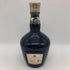 ロイヤルサルート 21年 シグネチャーブレンド 青陶器ボトル 700ml 40% ROYAL SALUTE スコッチウイスキー1420g【B2】