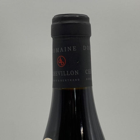 ロベール シュヴィヨン ニュイ サンジョルジュ ヴィエイユヴィーニュ 2019 750ml 13% Robert Chevillon Nuits Saint Georges Vieilles Vignes ブルゴーニュワイン【T0】