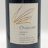 オーバーチュア 750ml 14% OVERTURE カリフォルニアワイン【O0】
