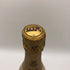ルイロデレール クリスタル 2016 750ml 12.5% LOUIS ROEDERER CRISTAL シャンパン【M4】