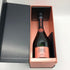 シャルル エドシック ロゼ ヴィンテージ 2008 750ml 12% CHAELES HEIDSIECK ROZE シャンパン【K】