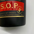 レミーマルタン VSOP ファインシャンパーニュ 赤ラベル 現行 700ml 40% REMY MARTIN コニャック【R4】