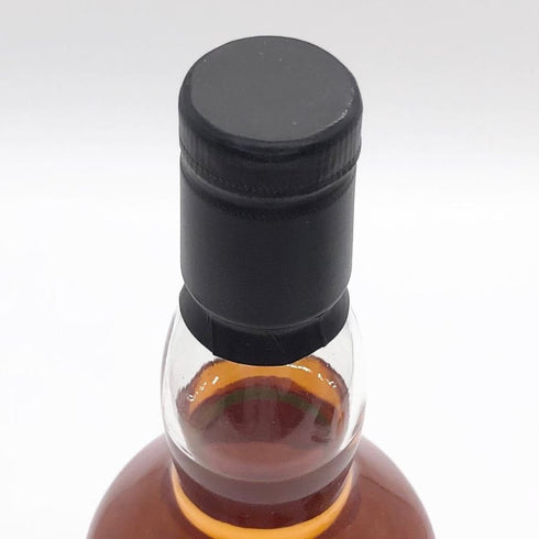 ストラスミル 12年 花と動物シリーズ スペイサイドシングルモルトスコッチウイスキー 700ml 43% STRATHMILL スコッチウイスキー【V4】