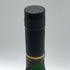 レミーマルタン ナポレオン エクストラ オールド 700ml 40% REMY MARTIN EXTRA OLD 【C3】