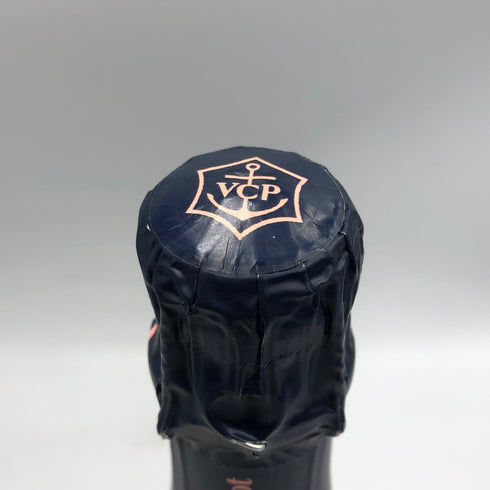 ヴーヴ クリコ ロゼ リッチ オン アイス 750ml 12% Veuve Clicquot Rose シャンパン【M1】