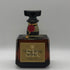 東京都限定◆サントリー ローヤル SR 向獅子マーク 720ml 43% SUNTORY ROYAL 【L4】