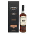 ボウモア 25年 700ml 43% BOWMORE スコッチウイスキー【I4】