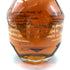 ブラントン ゴールドエディション 2023 バーボン 750ml 51.5% Blanton's Gold Edition バーボン【E2】