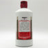 貴州茅台酒 マオタイ酒 天女ラベル 2014 500ml 53% MOUTAI 中国酒950g【S1】