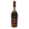 マーテル メダイヨン VSOP オールドファイン コニャック 700ml 40% MARTELL VSOP MEDAILLON OLD FINE COGNAC コニャック【O1】